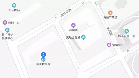 聯系我們.jpg