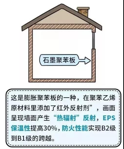 外圍護.jpg