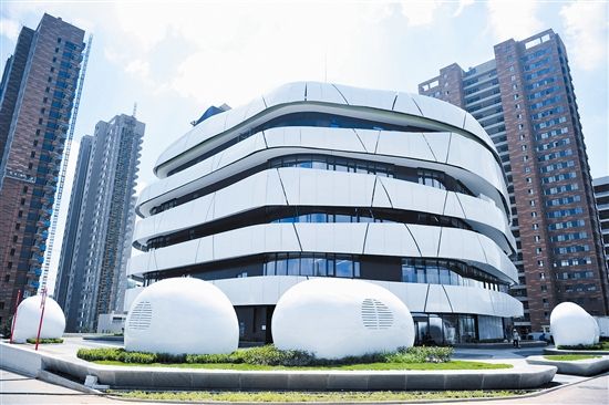 青島中德生態園被動房技術體驗中心.jpg