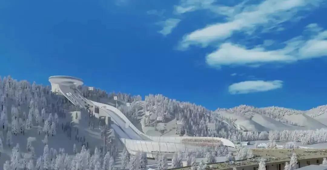 國家跳臺滑雪中心--“雪如意”2.jpg