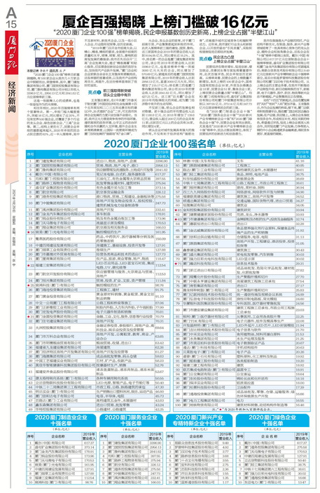 1612424991103161.jpg 日報.jpg